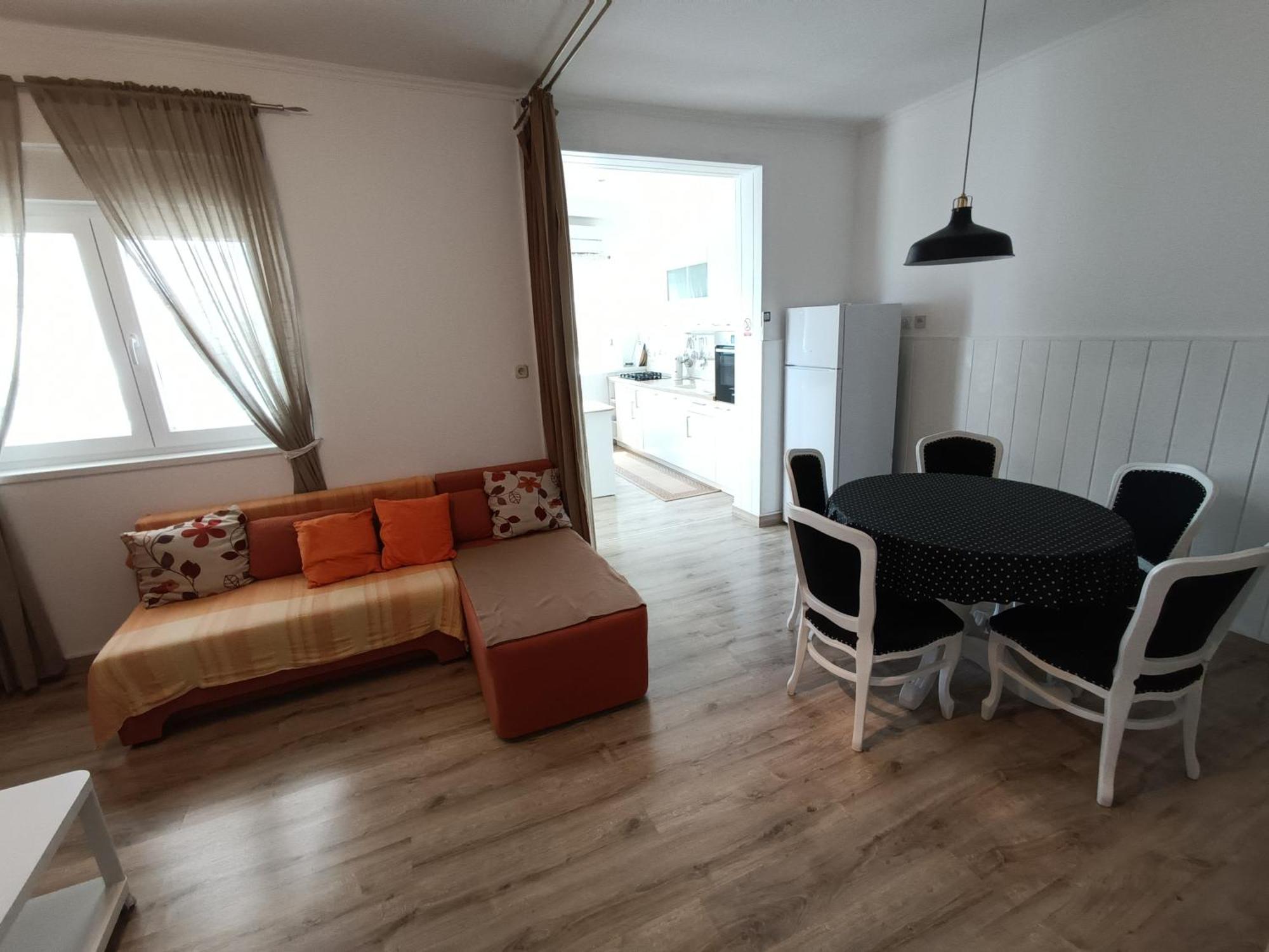 Maria Apartments Zaton  외부 사진